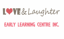Love and Laughter Child Care Centre